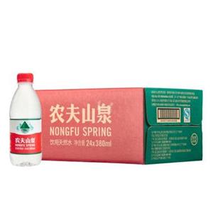 香蕉视频官网下载380ML*24瓶装