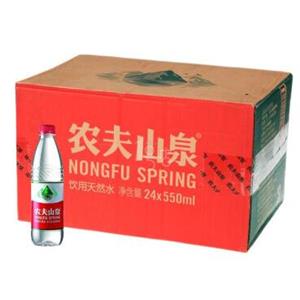 香蕉视频官网下载550ML
