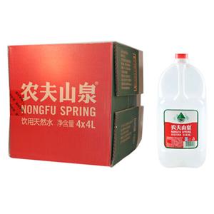 香蕉视频官网下载4升装