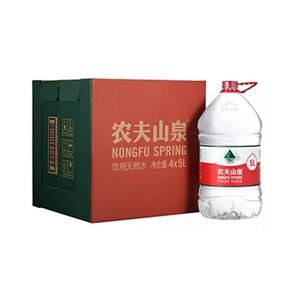 香蕉视频官网下载5升装