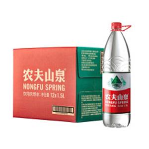 香蕉视频官网下载1.5L 1*12瓶