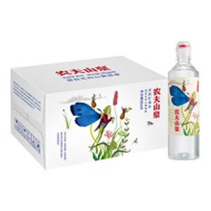 香蕉视频官网下载 535ml*24瓶 整箱装