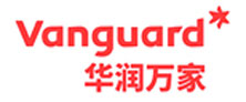百世快递