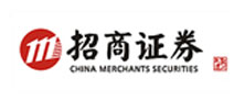天天快递