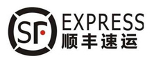 顺丰快递