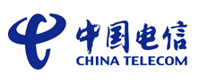 中国电信