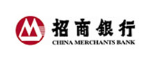 格力空调